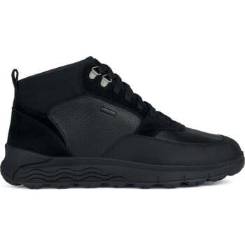 Laarzen Geox -