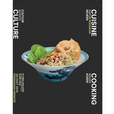 Culture Cuisine Cooking - Paul Freedman
