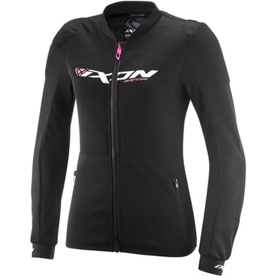 Ixon Arma Dames motorfiets textieljas -