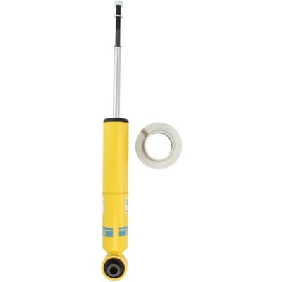 Schokdemper BILSTEIN B6 24-128797