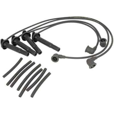 Bougiekabelset MAGNETI MARELLI 941318111314