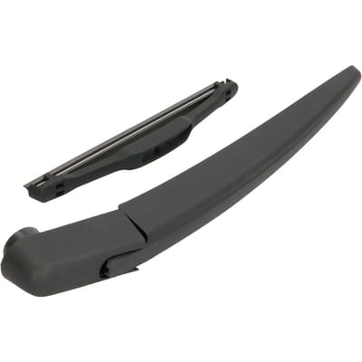 Wisserblad  MAGNETI MARELLI 000723180148
