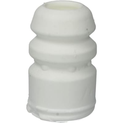 Aanslagbuffer, ophanging FEBI BILSTEIN 30423