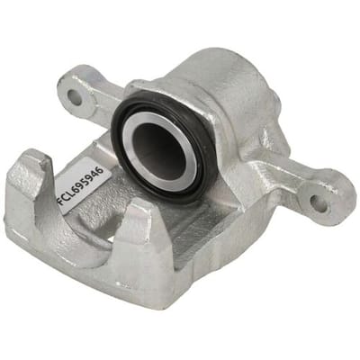 Remklauw FERODO FCL695946