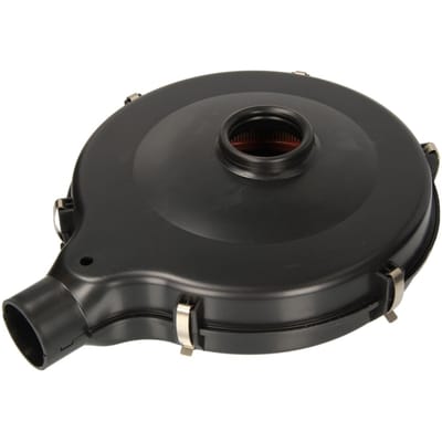 Luchtfilter FILTRON AK284S