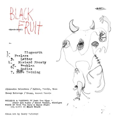 Split Lp