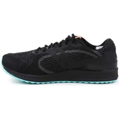 Hardloopschoenen Saucony Shadow 5000 Evr