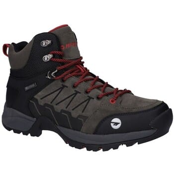 Wandelschoenen Hi-Tec V-lite Orion Mid Wp