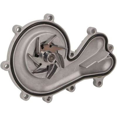 Koelvloeistof pomp SKF VKPC 81814
