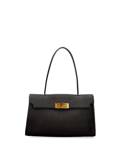 Chiara Ferretti Schoudertas Women