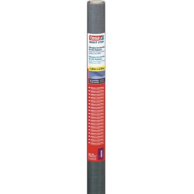 55134-01-01 Insect Stop Geschikt voor merk Tesa Tesa vliegenhor 1 stuk(s)