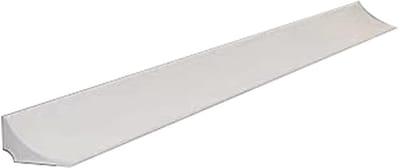 Flexibele Douche Waterkerende Strip voor Badkamer en Natte Cel