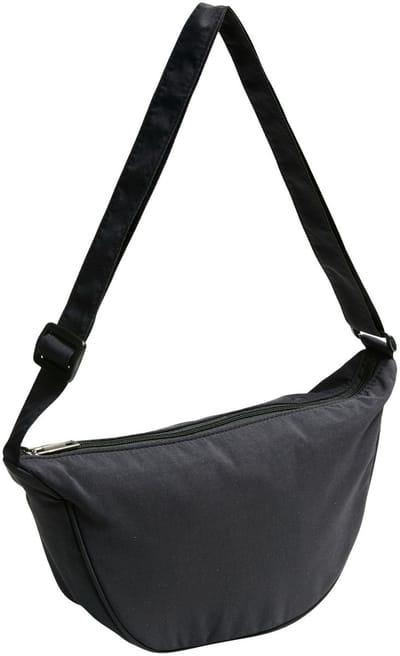 Pieces Amanda Crossbody Schoudertas