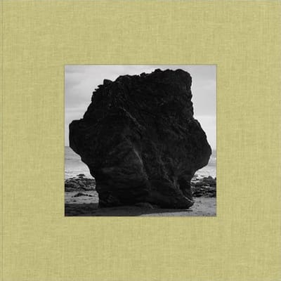 Damon Albarn - The Nearer The Fountain, More Pure The Stream Flows (LP | 7"Vinyl) (Coloured Vinyl)