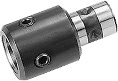 Adapter FEIN Adapters