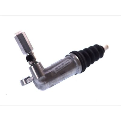Schaeffler Luk Hoofdcilinder, koppeling LUK 512 0015 10