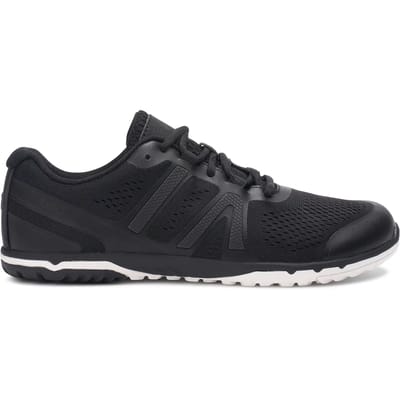 Xero Shoes Hfs Ii Hardloopschoenen Zwart EU 36 Vrouw