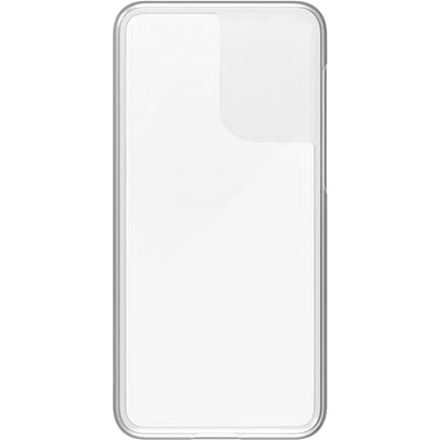 Smartphonehoes Quad Lock Samsung Galaxy S21+