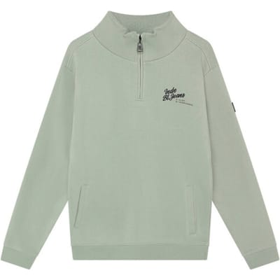 Indian Blue Sweat 960753