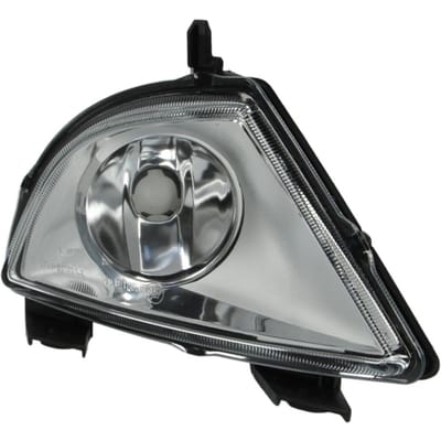 Mistlicht TYC 19-0140-01-2 links