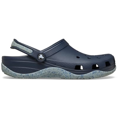 Klompen Crocs Classic Evo