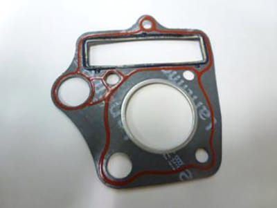 Joint moteur pour Dirt Bike Chinois 50 Dirt bike Neuf
