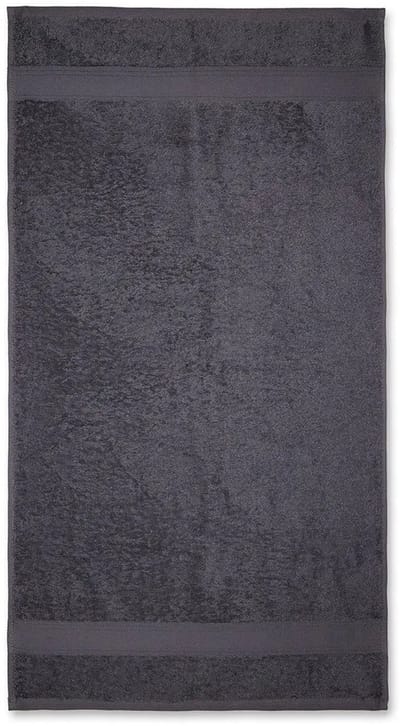 Wellhome Wh0604 140x70 Cm Badhanddoek Grijs