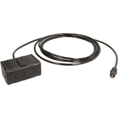 Sensor, parkeerhulp WABCO 4461224010