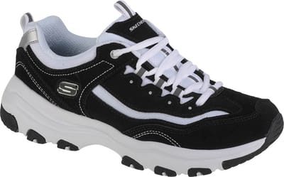 Skechers Women Sneakers