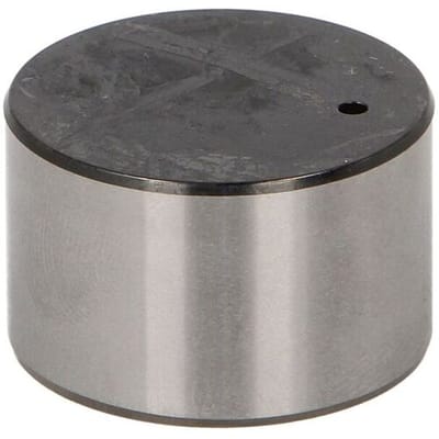 Klepstoter KOLBENSCHMIDT 50007836