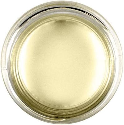 Freedom Makeup - Pro Camouflage & Correct - Yellow