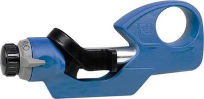 WEICON Cable Stripper No. 4-29 Spiral