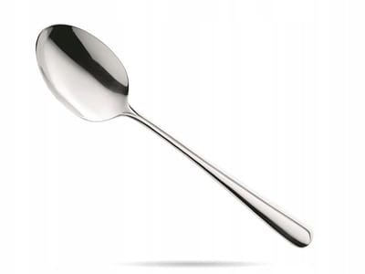 Amefa Astoria Tafelmes 20 cm RVS 18/0 - Elegant & Vaatwasmachinebestendig
