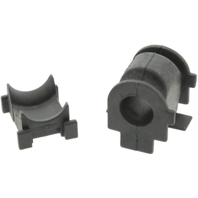 Lager, Stabilisator MOOG MD-SB-13932