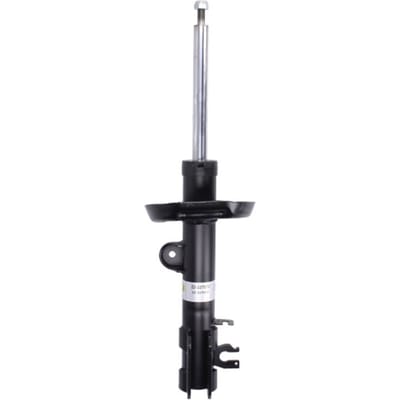 Schokdemper BILSTEIN - B4 Gas BILSTEIN 22-227072 rechts