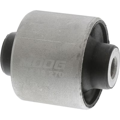 Bus, draagarmlager MOOG BM-SB-14925