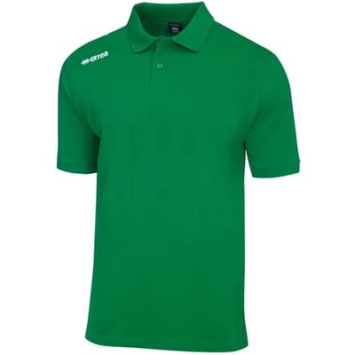 Kinderpolo Errea Team Colours