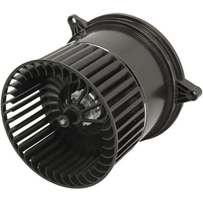 Binnenventilator VALEO 715265