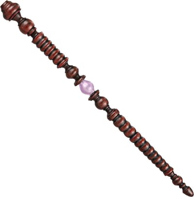 Decoratief object Noble Collection Harry Potter Ollivanders Box - Dolores Umbridge