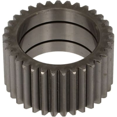 Buitenste planetaire tandwiel ZF 4472304162ZF