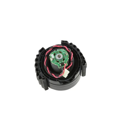 ELECTROLUX - Motor compleet met PCB - 140249213012