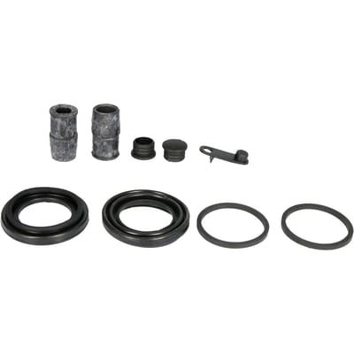 Reparatieset, remklauw AUTOFREN SEINSA D4-735