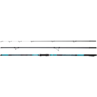 Surfhengel Mitchell Suprema SW Lowrider 100 - 200 g