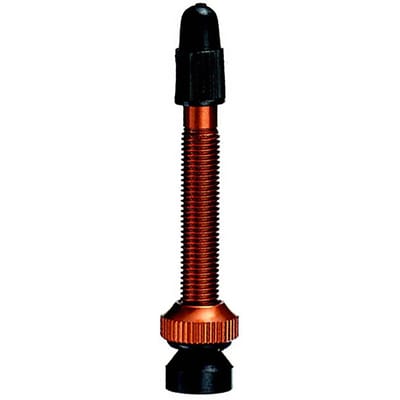 Valve Tubeless Krayton FV Presta