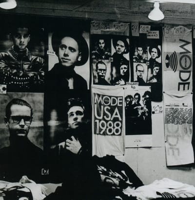 101 (Deluxe Edition)