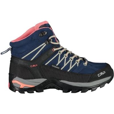 Wandelschoenen Cmp -