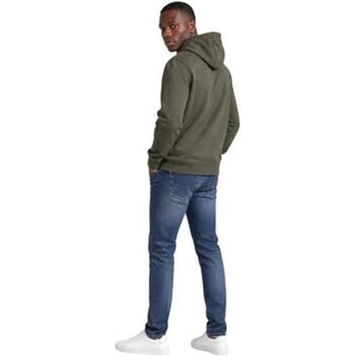 Sweater Calvin Klein Jeans LV04RG269G