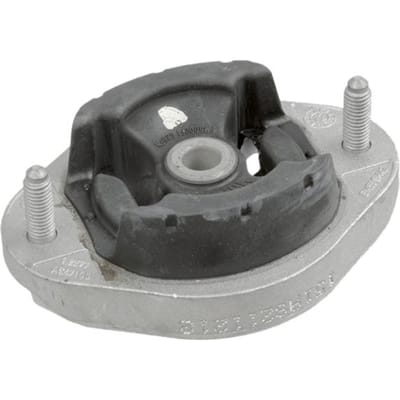 Ophanging, automatische transmissie LEMFÖRDER 31107 01