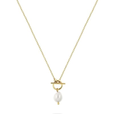 FAVS Ketting 89019427