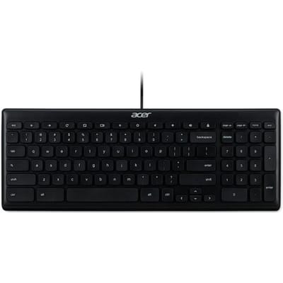 Acer Pro2 toetsenbord AZERTY